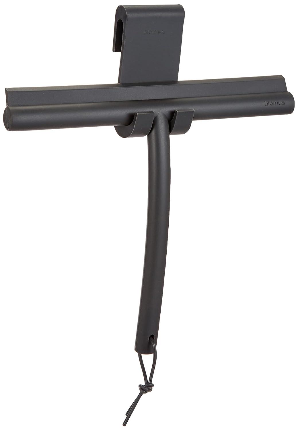 Blomus VIPO Squeegee Shower Squegees