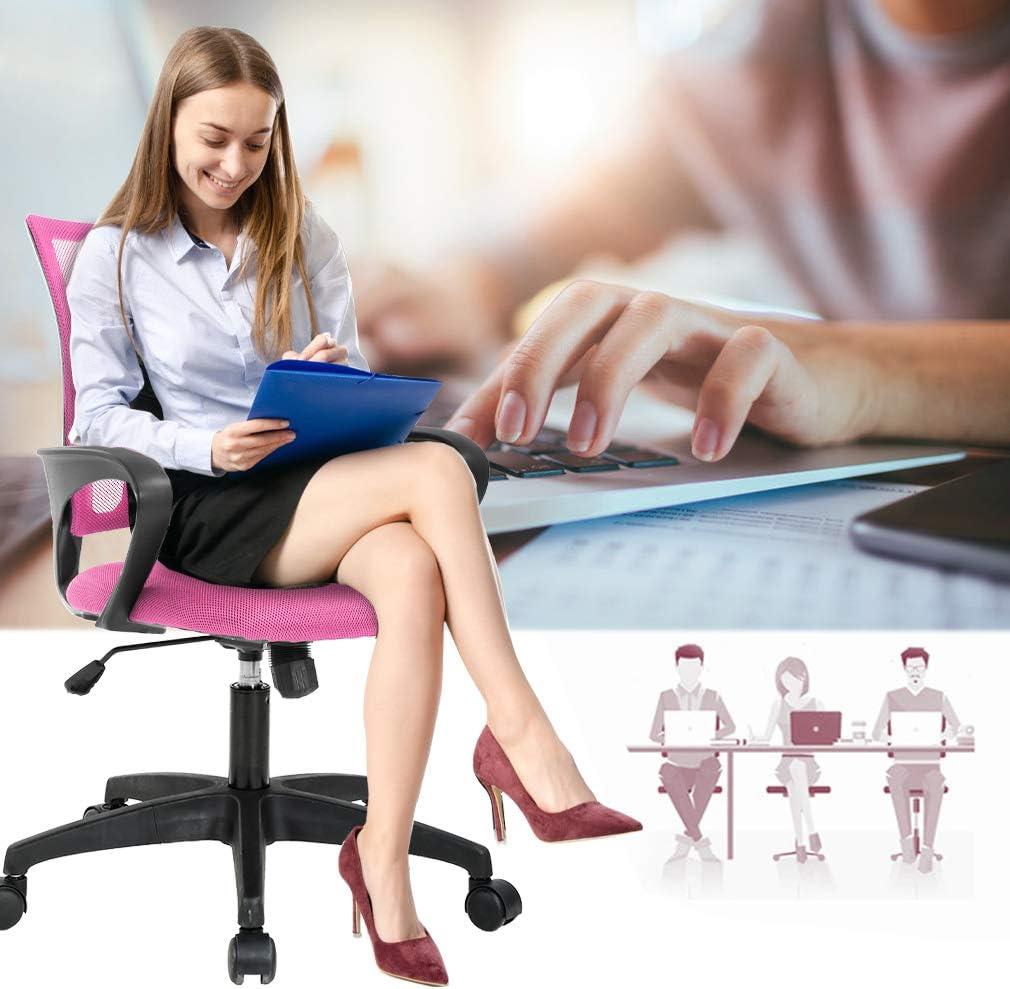 BestOffice Task Chair