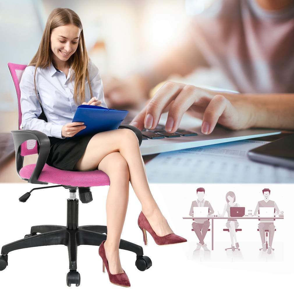 BestOffice Task Chair
