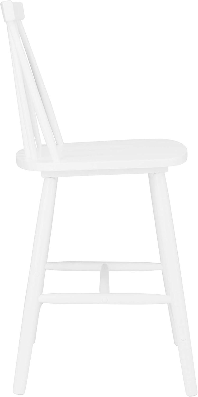 Beaufort Counter Stool (Set of 2)  - Safavieh