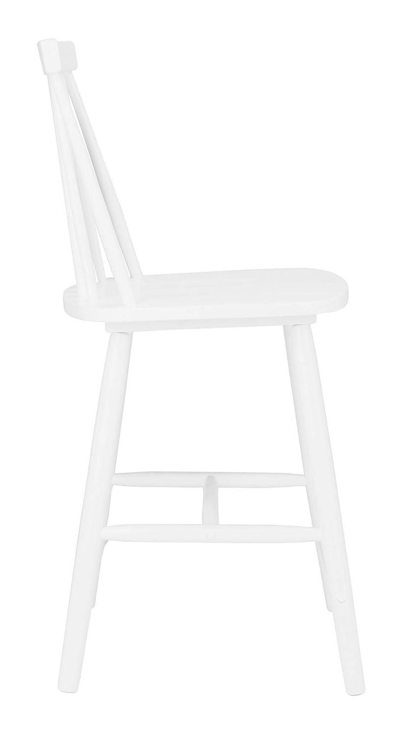 Beaufort Counter Stool (Set of 2)  - Safavieh
