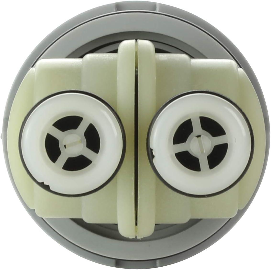Danco 9D00010664 Cartridge for Delta Monitor Tub-Shower