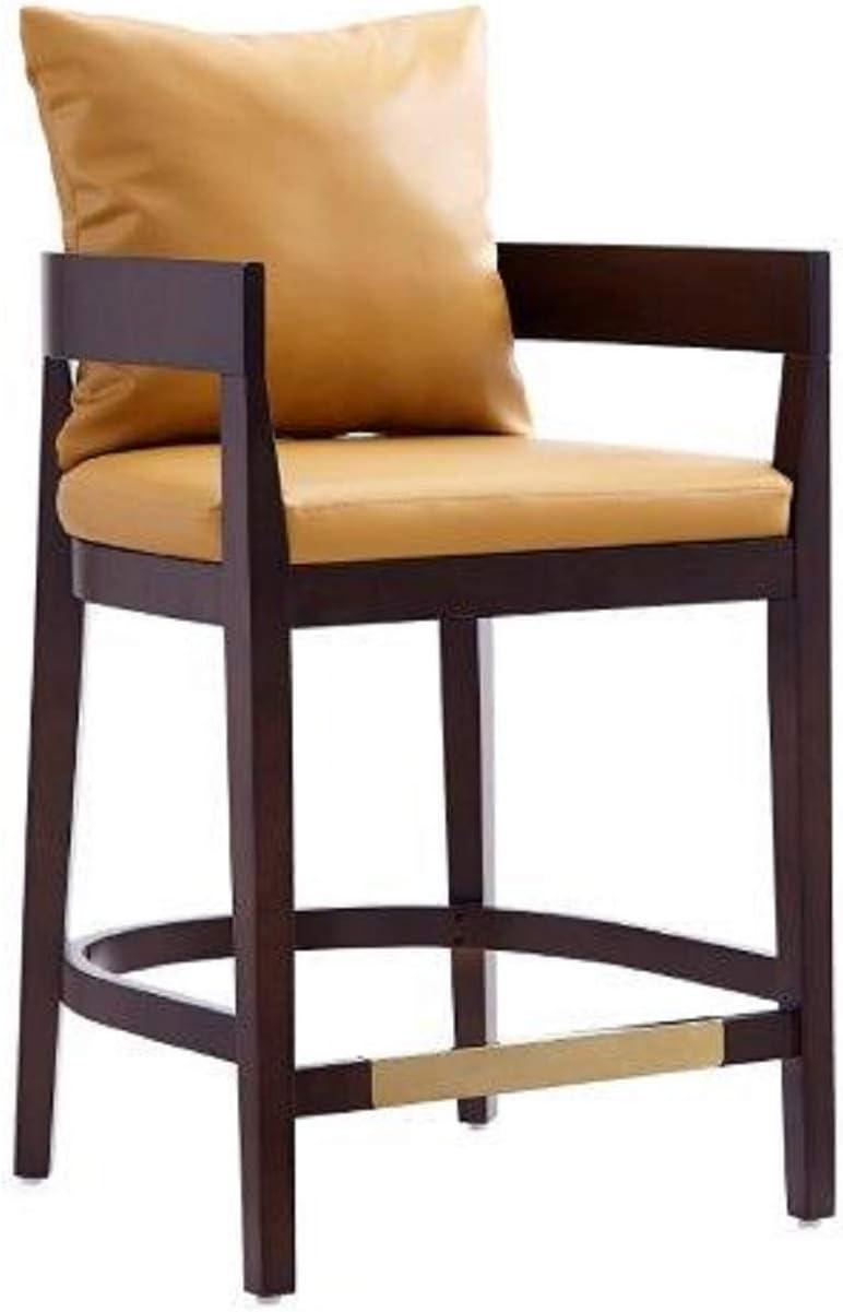 Ritz 26.5'' Counter Stool