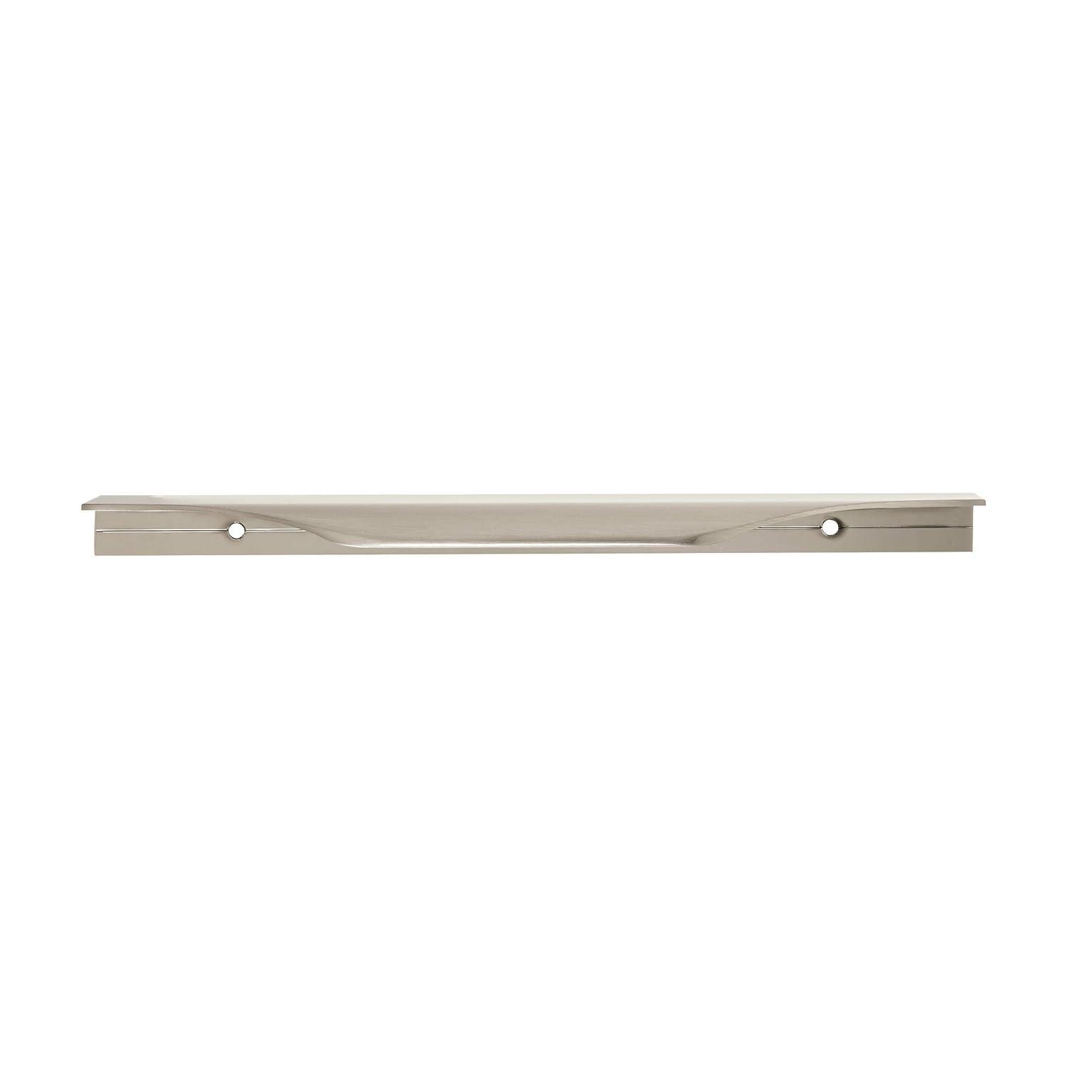 Aloft Finger Pull