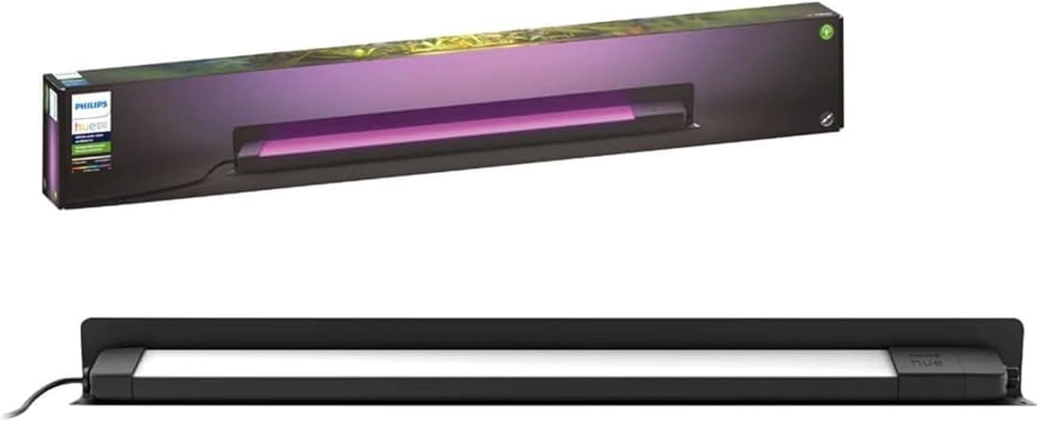 Philips Hue Amarant Linear Outdoor Light