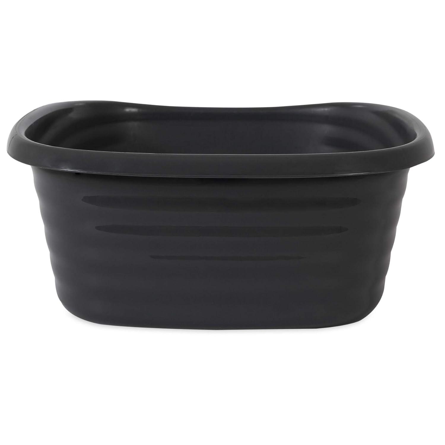 Arm & Hammer® Plastic Litter Box