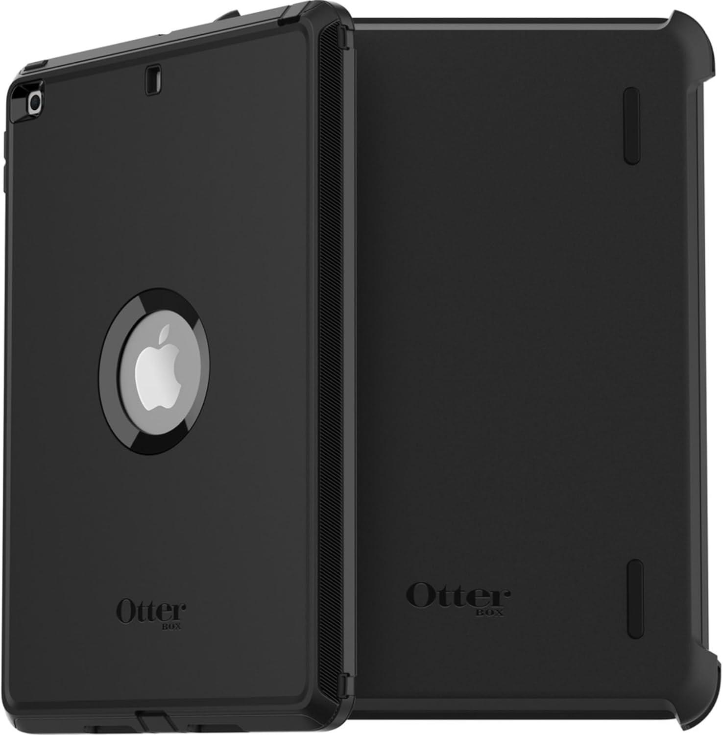 OtterBox Defender Series Case for iPad (8th Gen)/iPad (7th Gen)