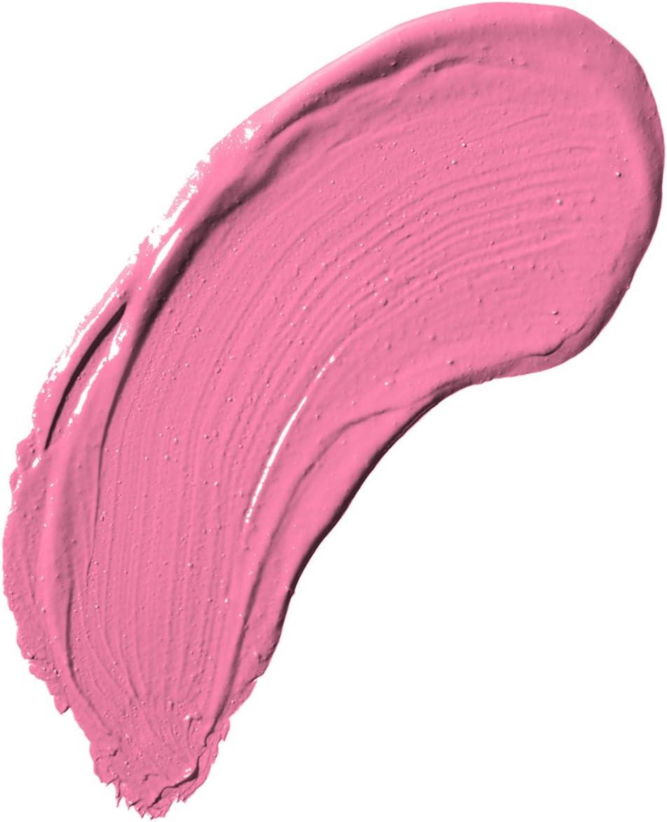 NYX Professional Makeup Matte Lipstick - Sweet Pink