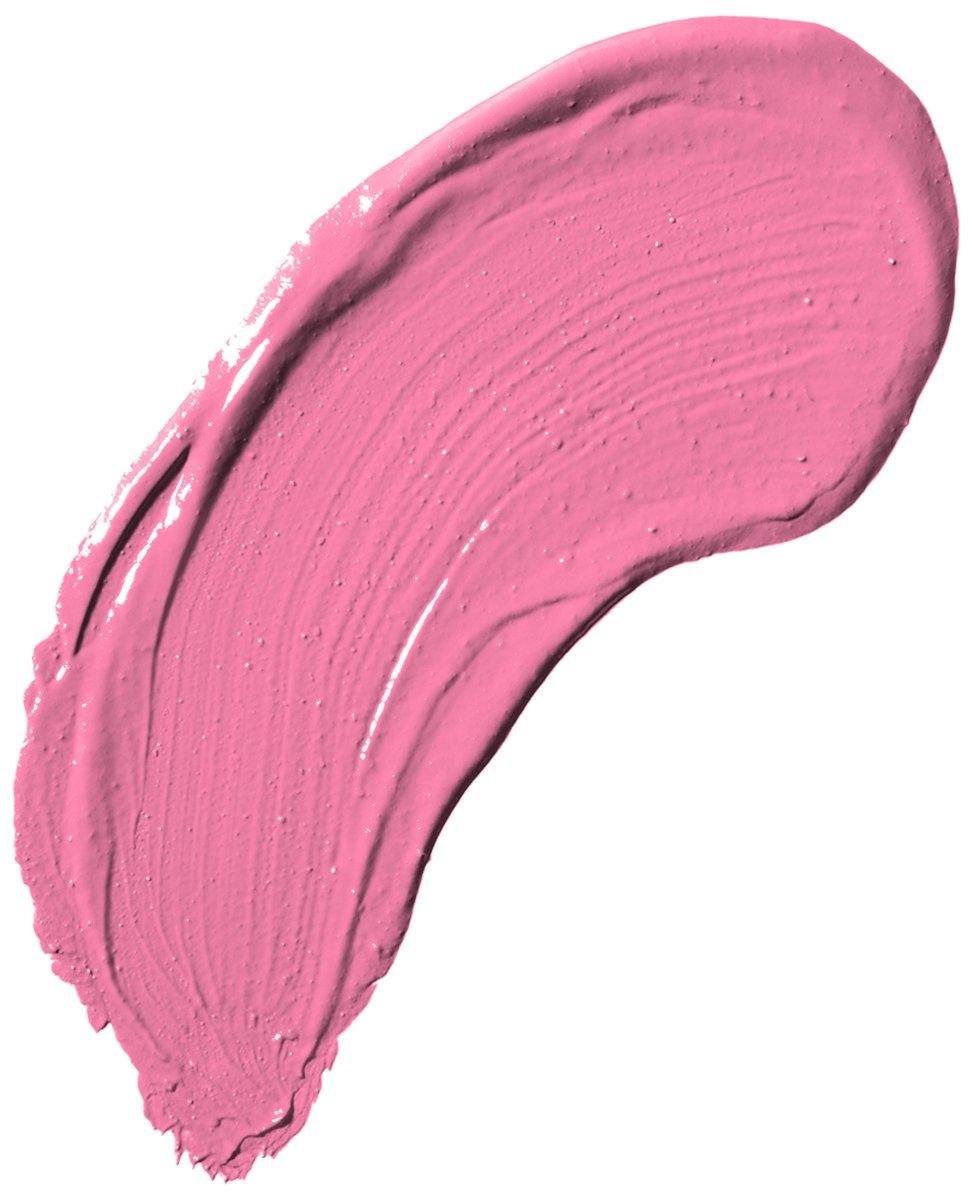 NYX Professional Makeup Matte Lipstick - Sweet Pink