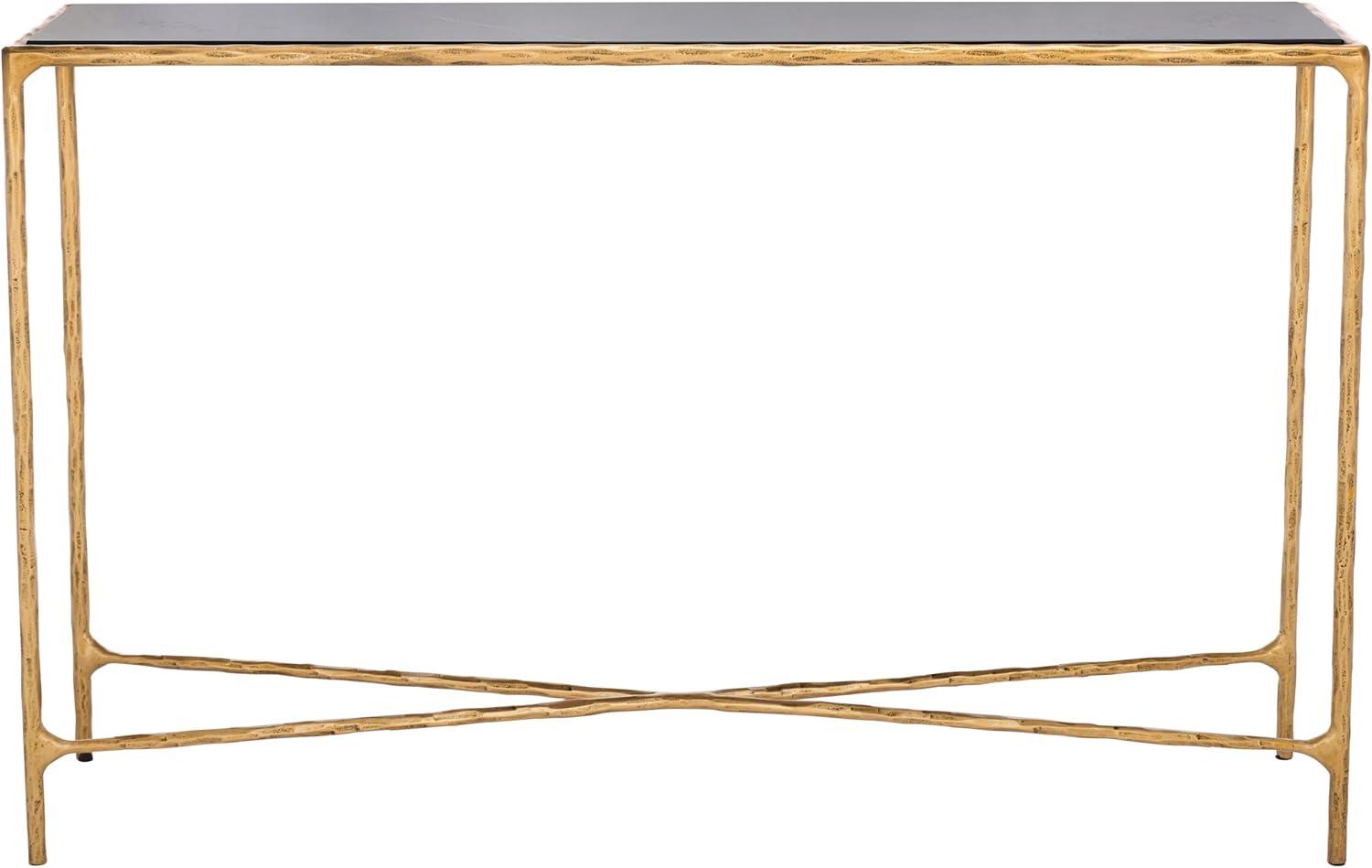 Evelynn 48'' Console Table