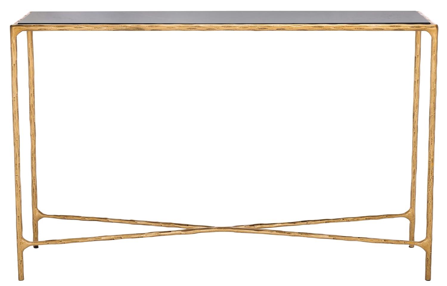 Evelynn 48'' Console Table