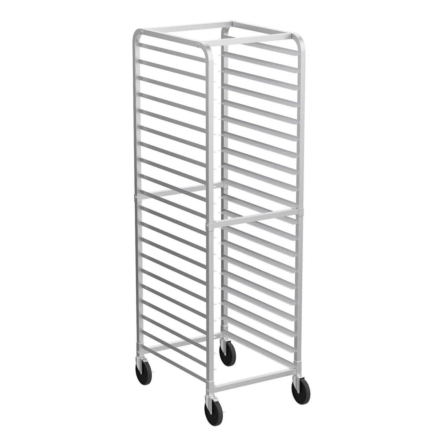 GRIDMANN GRIDMANN Pan & Tray Rack