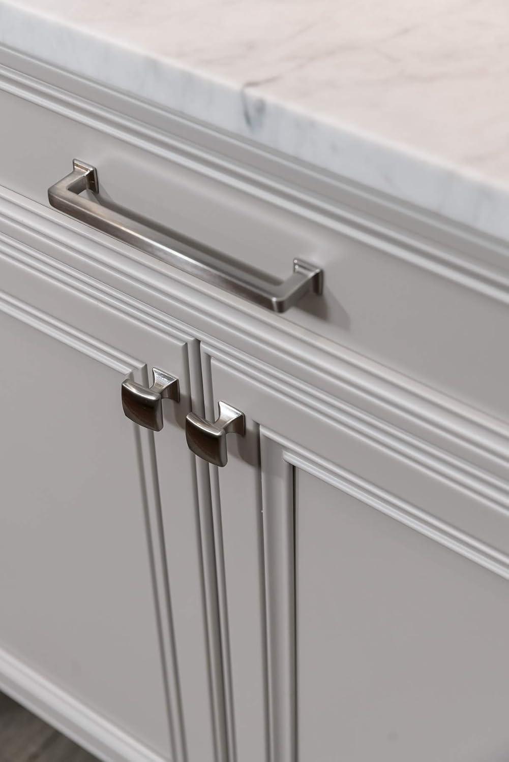 Top Knobs Ascendra Bar Pull