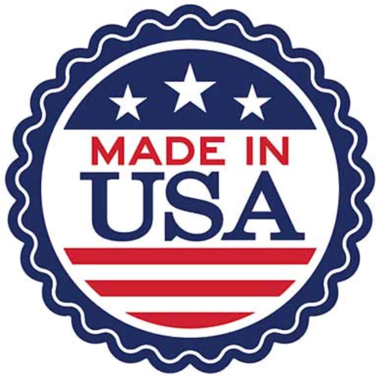 AFC Brand, water filter, Model # AFC-431, Compatible with AP431 AP430 Scale Inhibition Cartridge 4-Filters