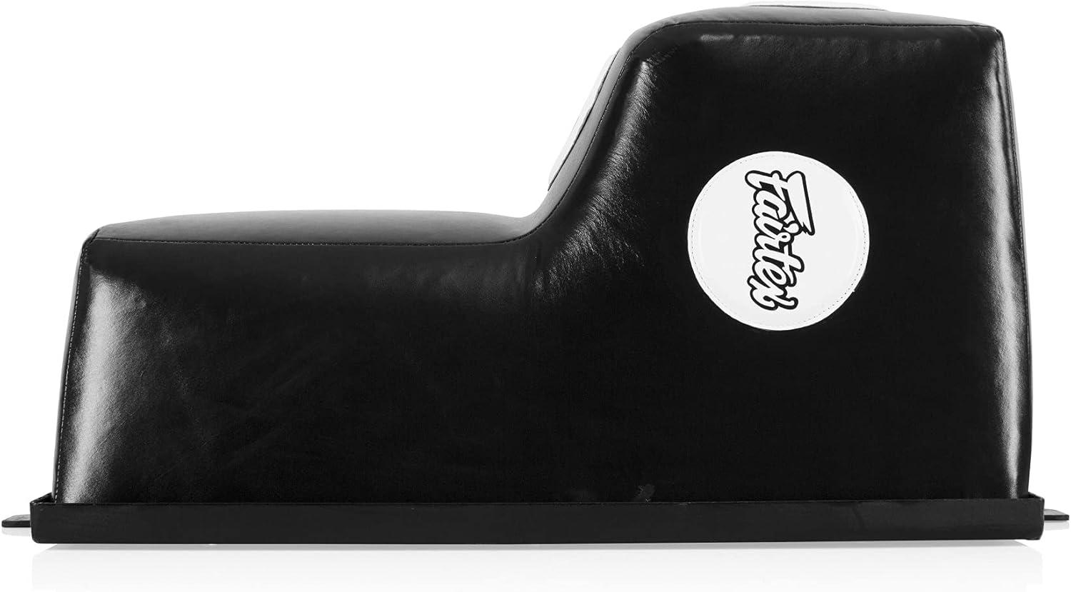 Fairtex UC1 Uppercut & Hook Wall Unit