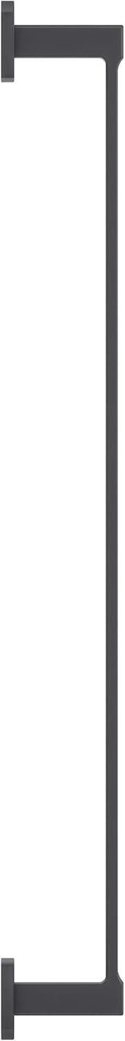 Deckard 24" Mounting Towel Bar