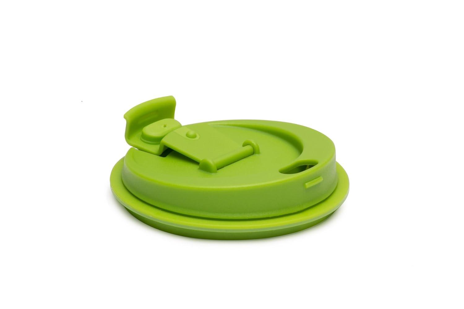 Fox Run Jarware Wide Mouth Drink Lid