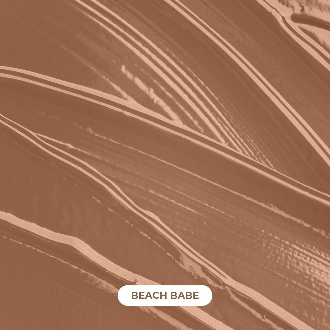 L.A. Girl Contour Envy Contour Wand, Beach Babe GBL597