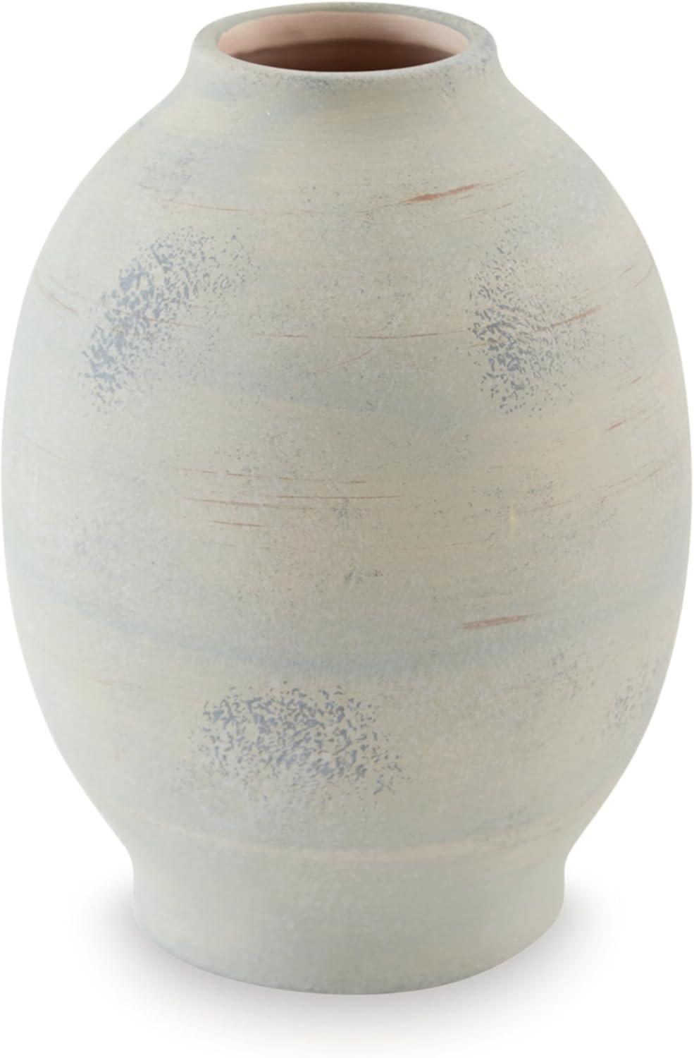 Wade Logan® Ceasia Vase