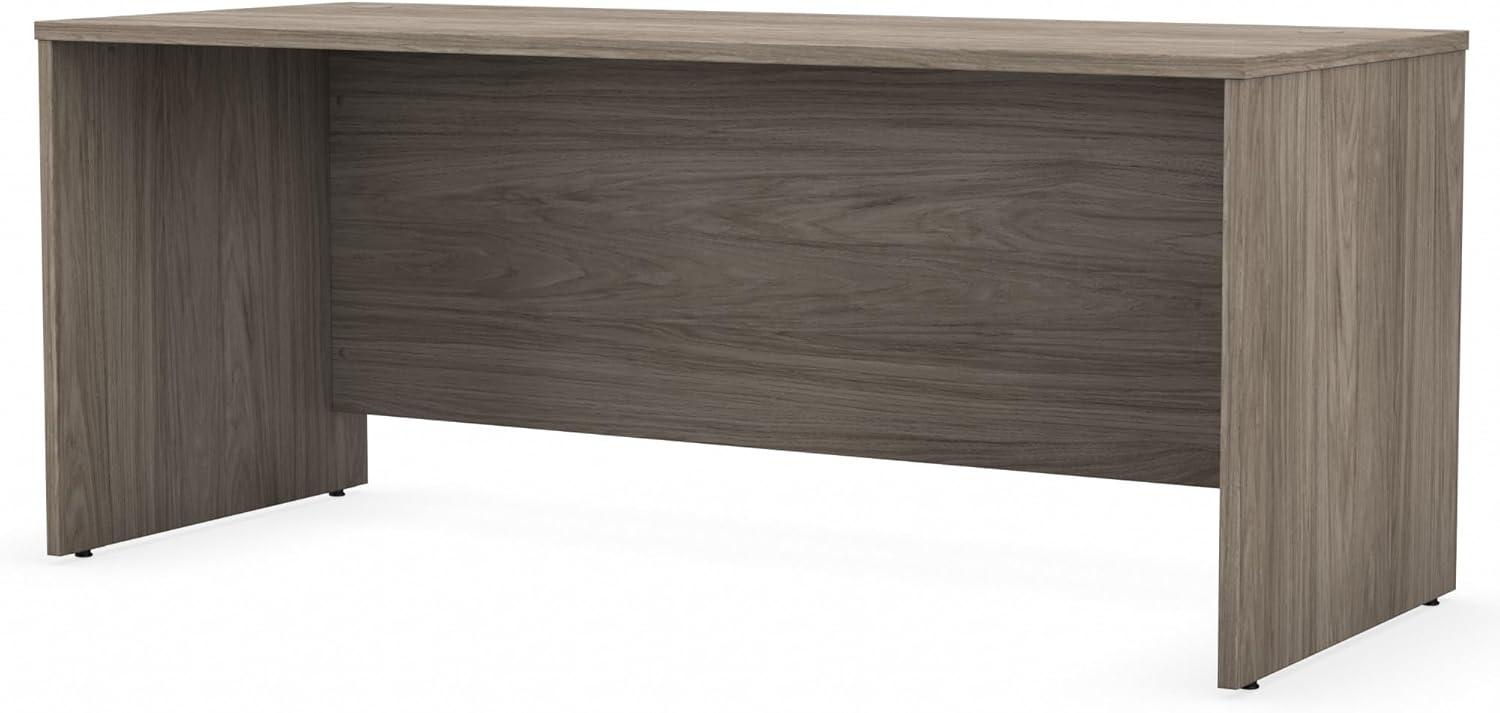 Studio C Writing Desk
