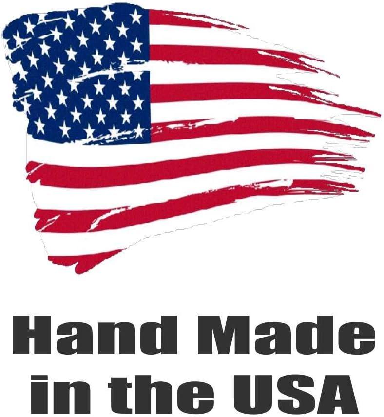 Perfect Cases and Frames Perfect Cases And Frames 8'' W 5'' D Baseball Glass Ball / Puck Case