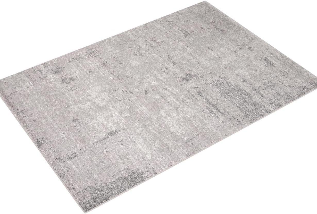 Adirondack ADR130 Area Rug  - Safavieh