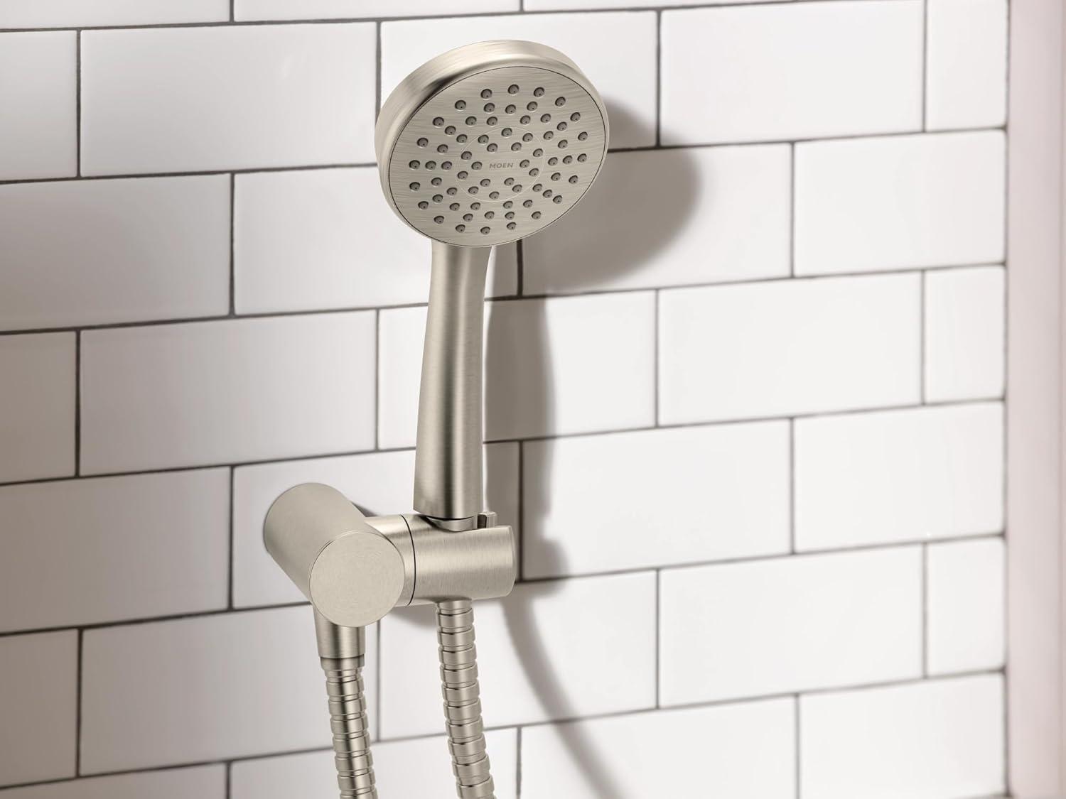 Handheld Shower Hose