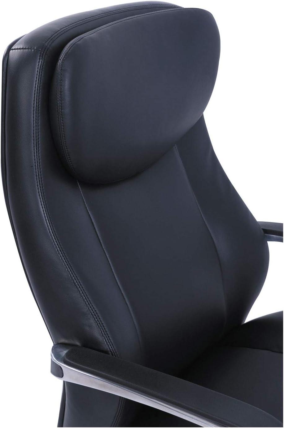 La-Z-Boy High-Back Executive Chair