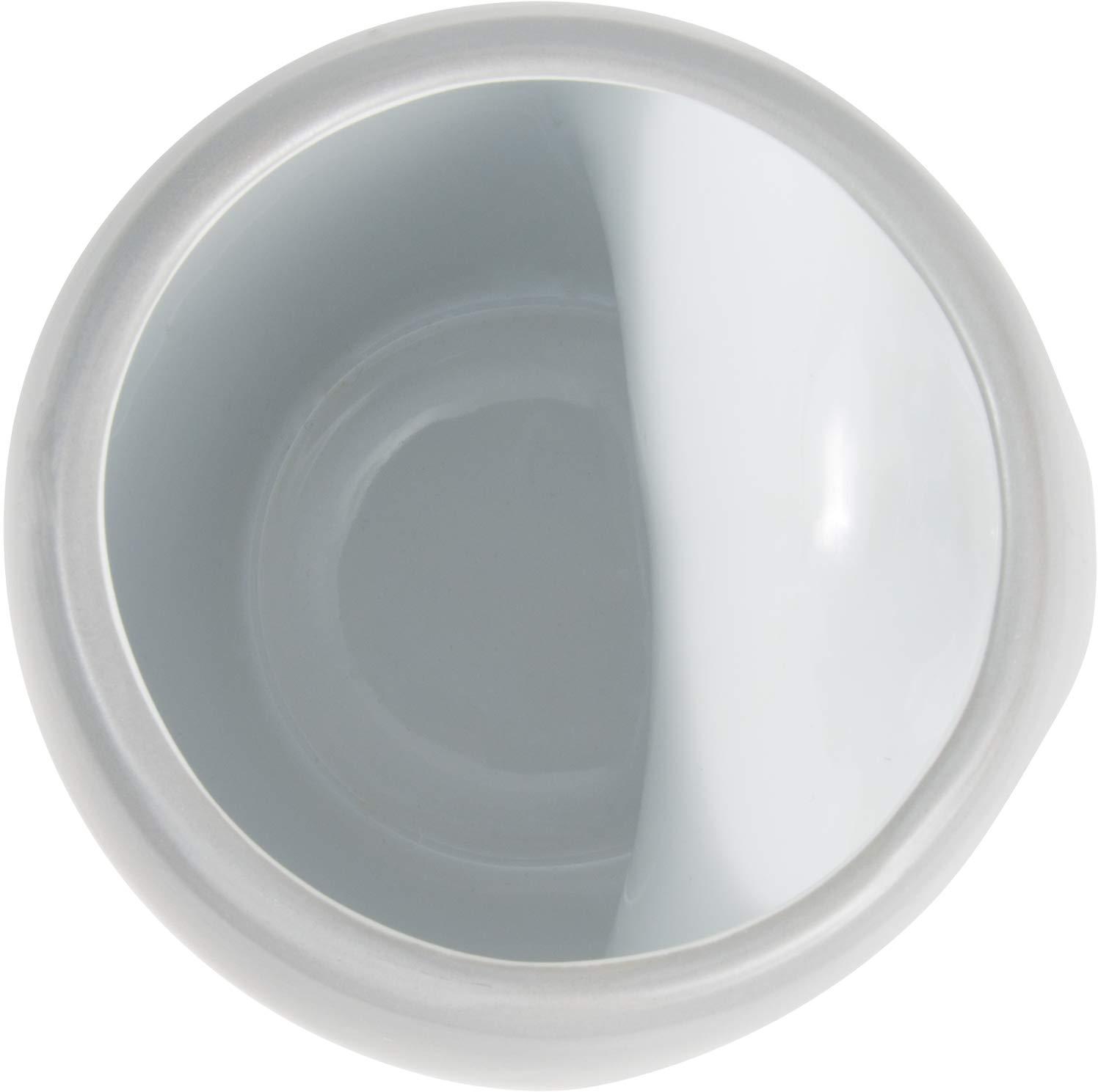 Pavilion Gift Company - Retired Life - 16 oz Cup