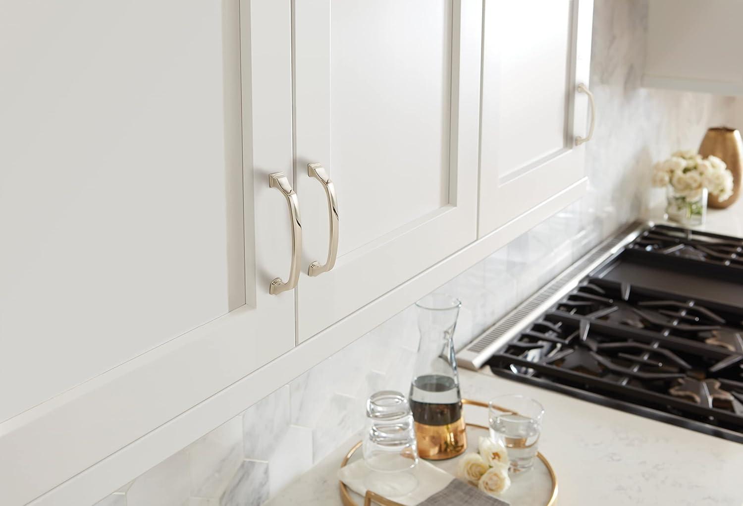 Amerock Revitalize Cabinet Door or Drawer Pull