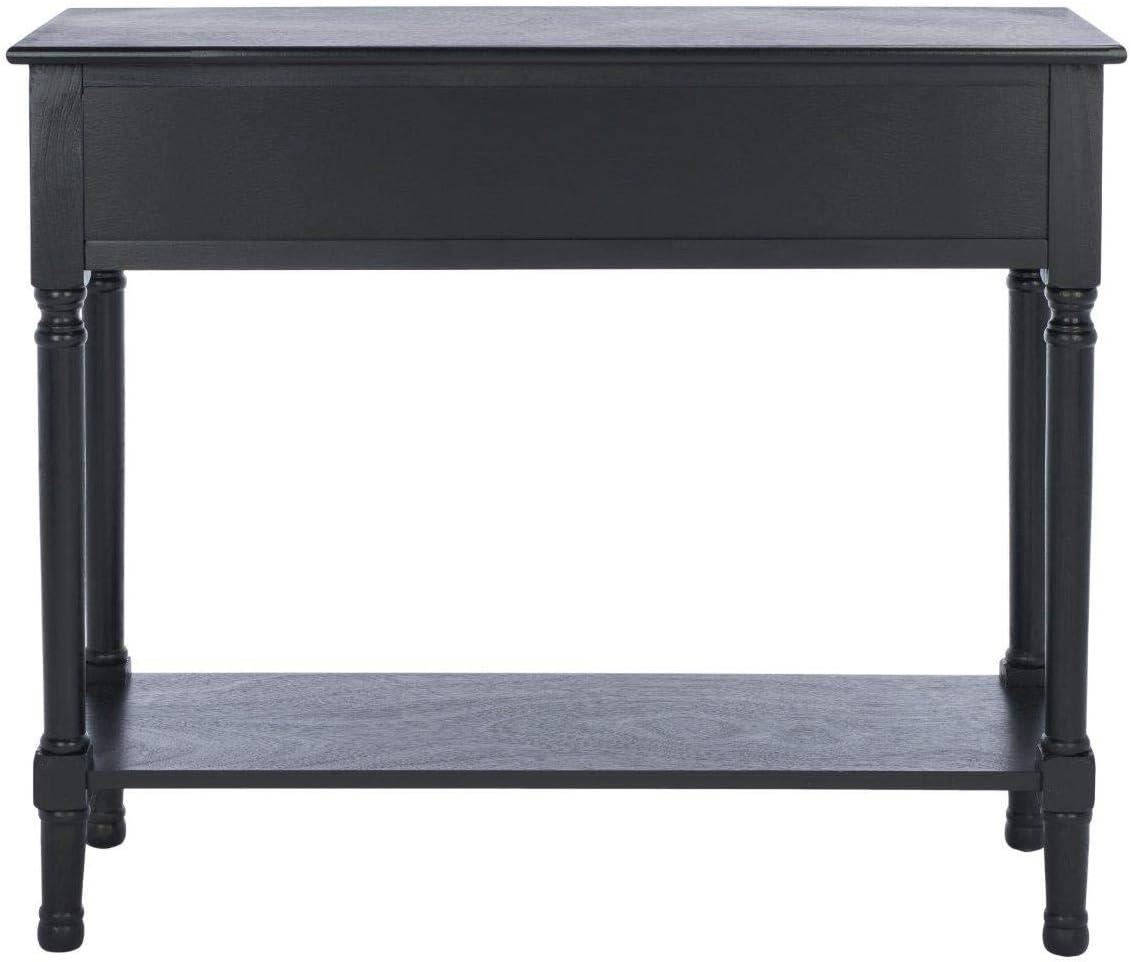 Peyton 2 Drawer Console Table  - Safavieh