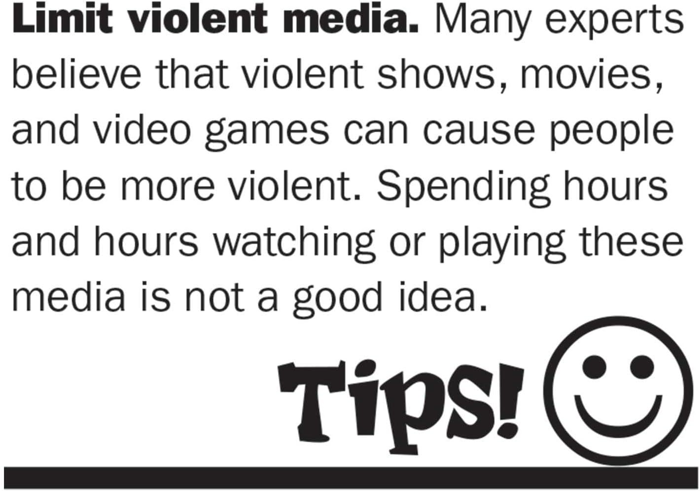 In a Jar(r): Temper Tamers in a Jar(r): Helping Kids Cool Off and Manage Anger (Other)