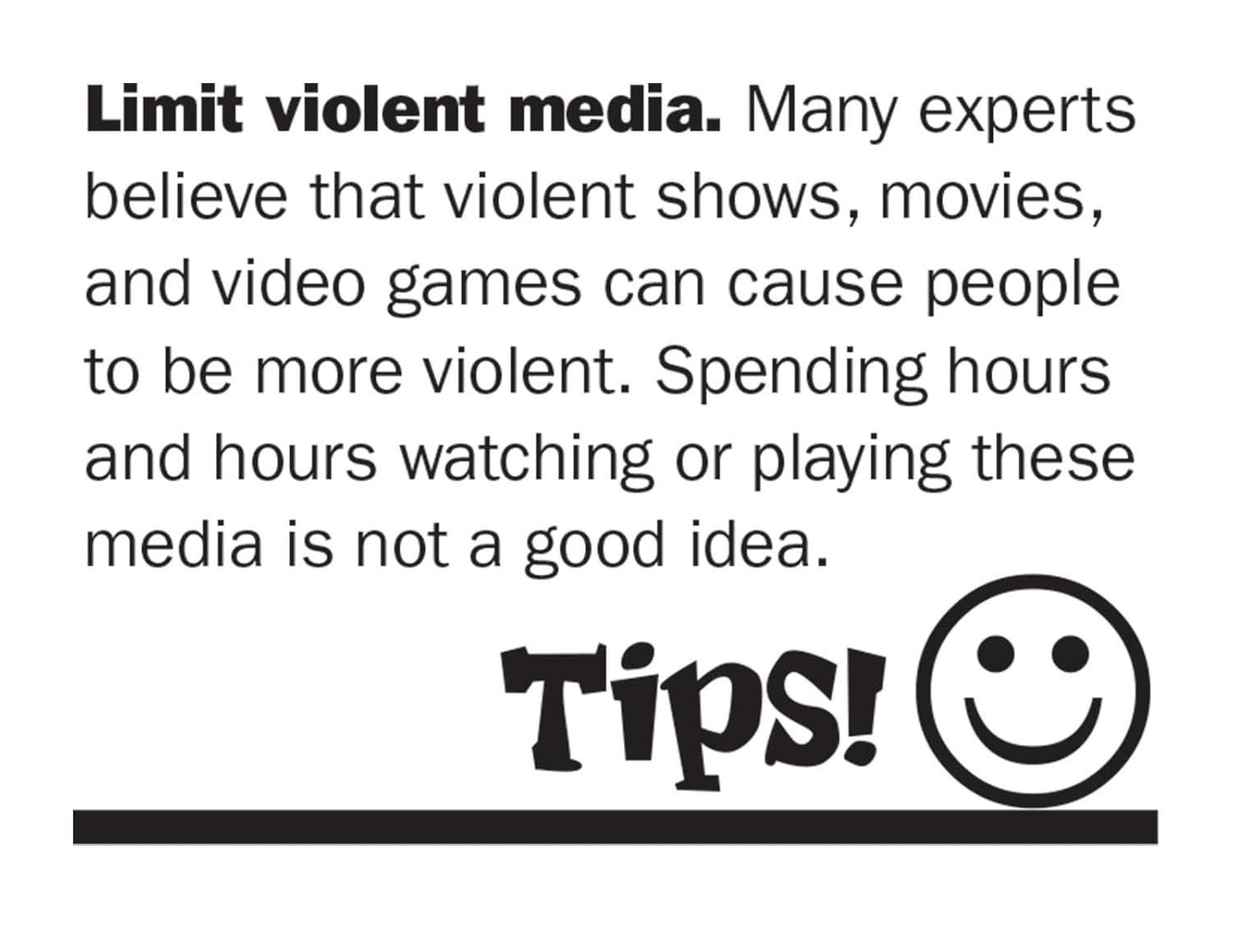 In a Jar(r): Temper Tamers in a Jar(r): Helping Kids Cool Off and Manage Anger (Other)