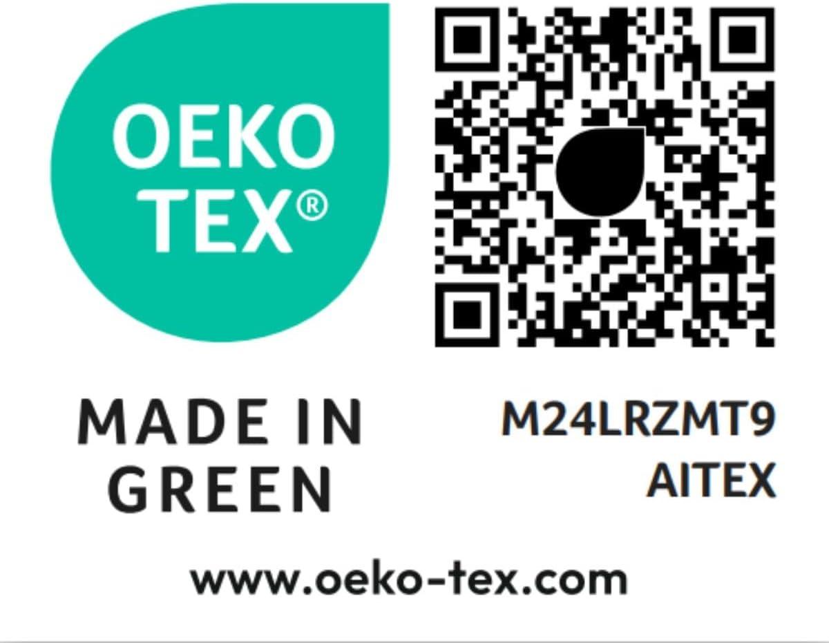 Pointehaven Flannel, 100% Cotton Sheet Set