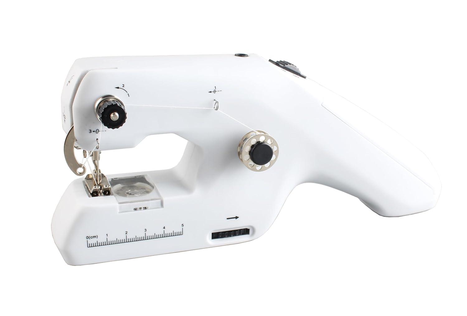 Michley Electronics Michley Electronics Electronic Sewing Machine