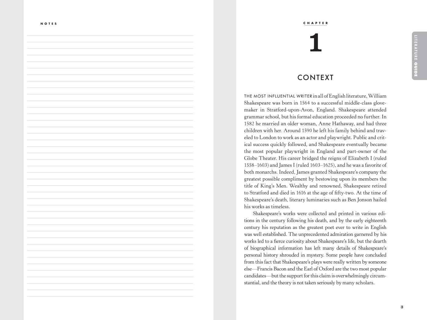 Romeo and Juliet - (Sparknotes No Fear Shakespeare) by  William Shakespeare & Sparknotes (Paperback)