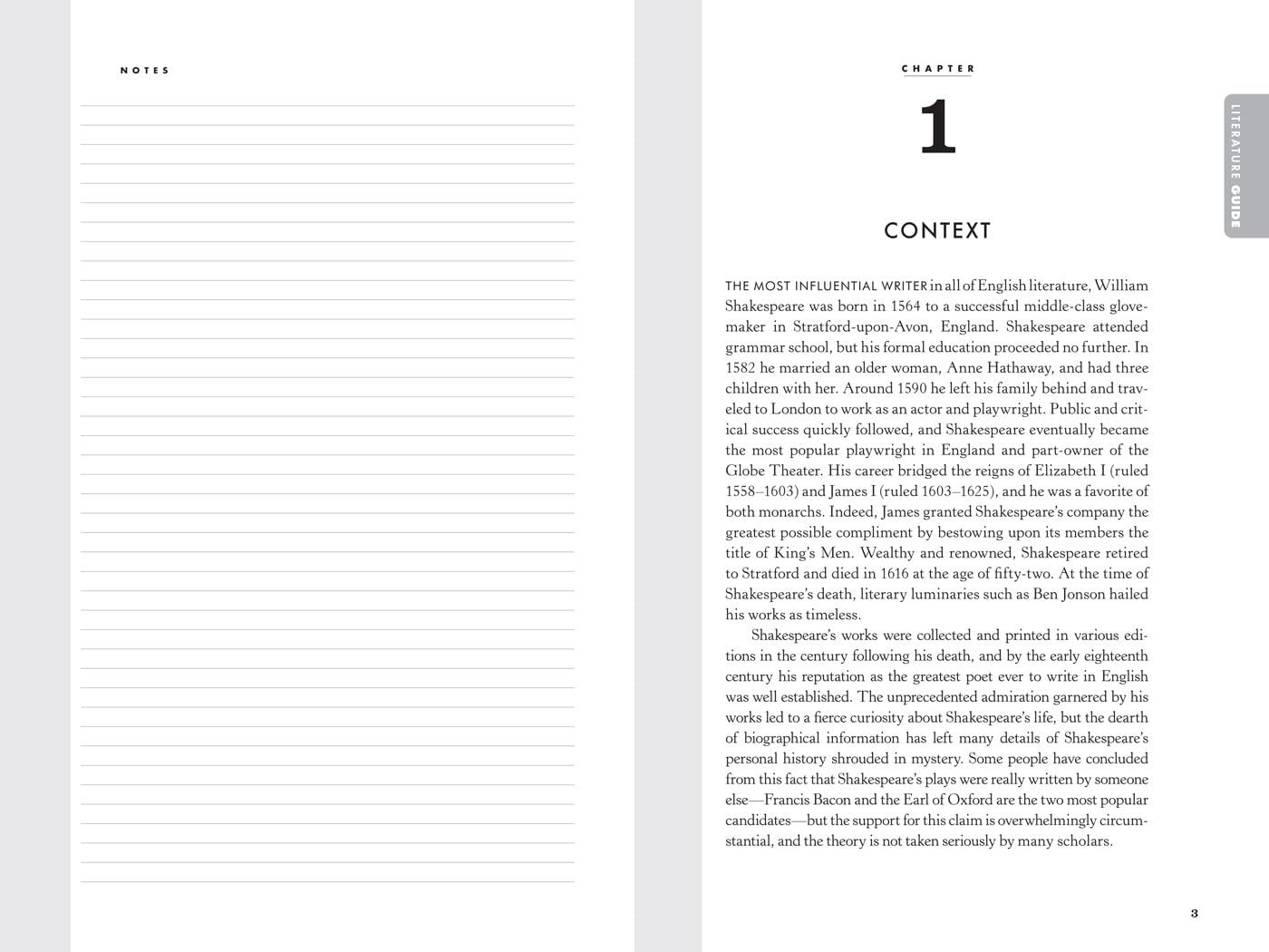 Romeo and Juliet - (Sparknotes No Fear Shakespeare) by  William Shakespeare & Sparknotes (Paperback)