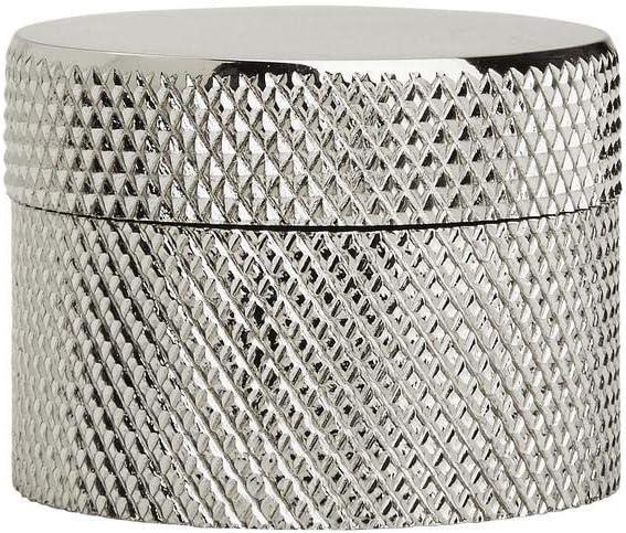 Transcendent 1 1/4" Diameter Round Knob