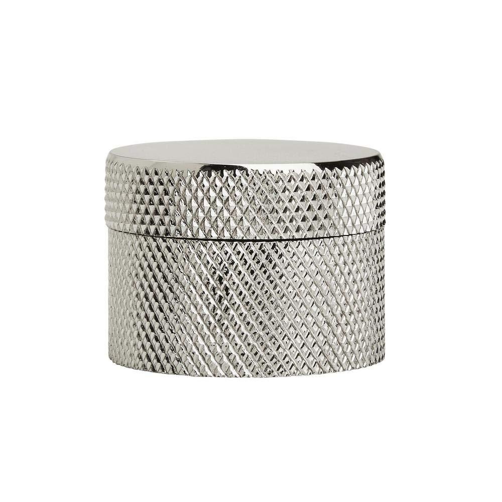 Transcendent 1 1/4" Diameter Round Knob