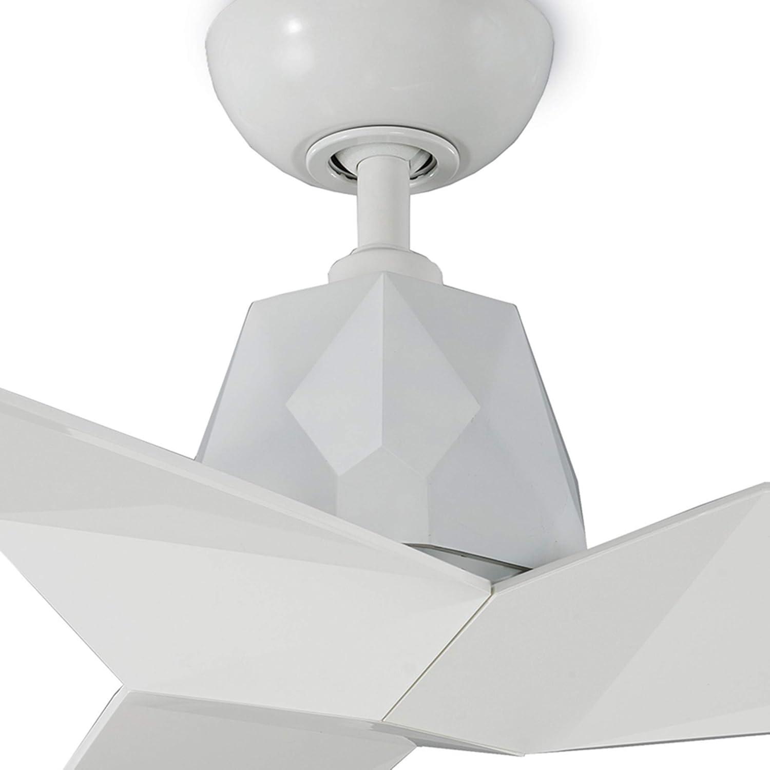 Vortex 60'' 3 Blade Ceiling Fan