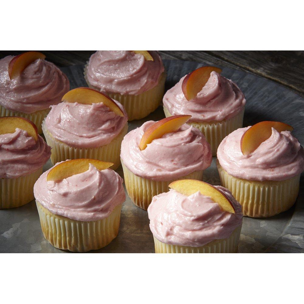Wilton Wilton 12 Cup Non-Stick Muffin Pan