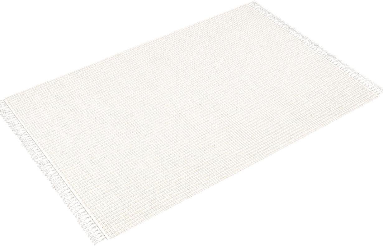 Montauk MTK340 Hand Woven Indoor Rug - Safavieh