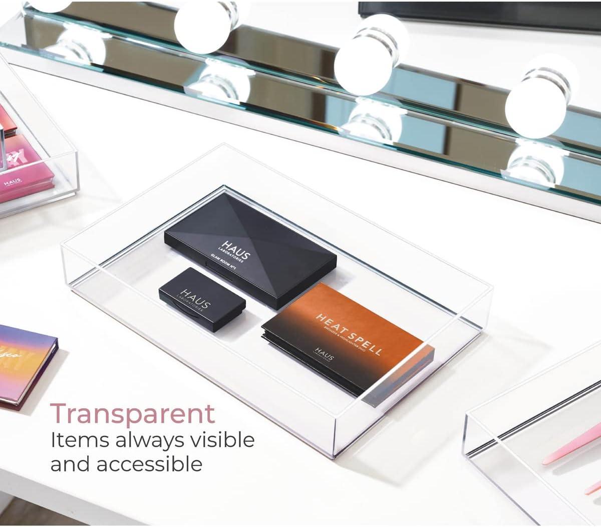Sarah Tanno 1-Design Organizers - Cosmetic Organizer