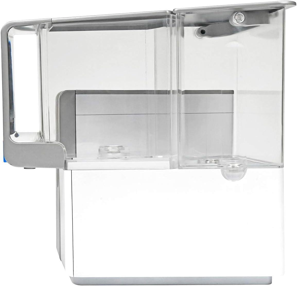 AquaTru Countertop Water Filtration Purification Systems (AquaTru w/Perfect Minerals)