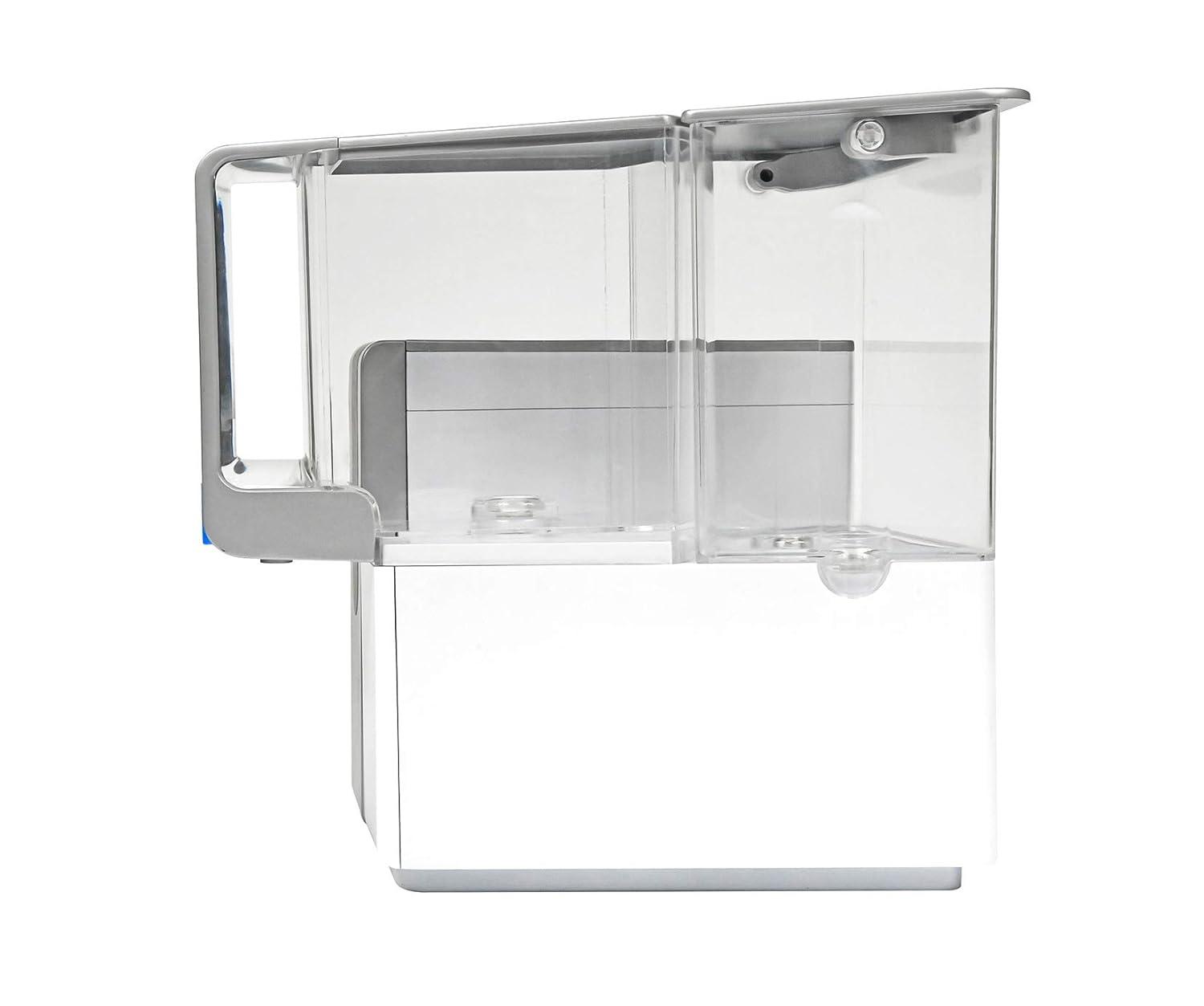 AquaTru Countertop Water Filtration Purification Systems (AquaTru w/Perfect Minerals)