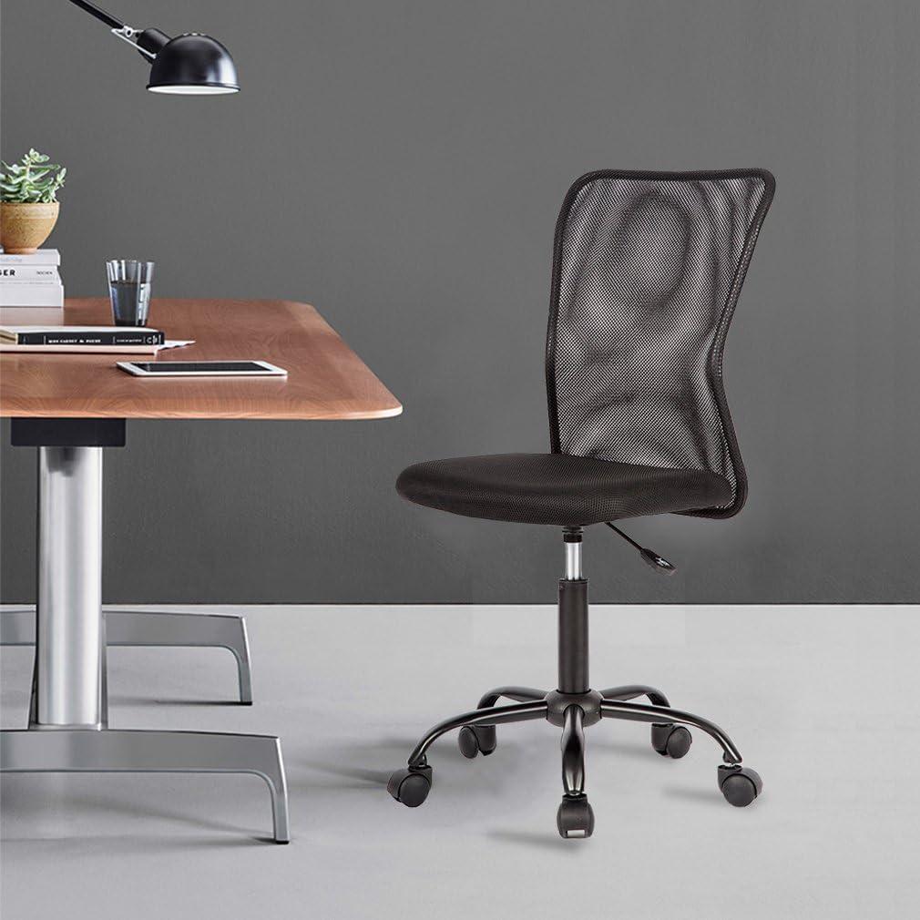 BestOffice Drafting Chair