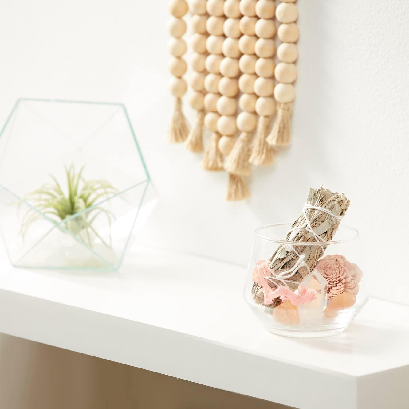 Yankee Candle Studio Scented Candle, Vanilla Crème Brûlée, Premium Plant Wax Blend, 10 oz Jar, Up to 50 Hour Burn Time