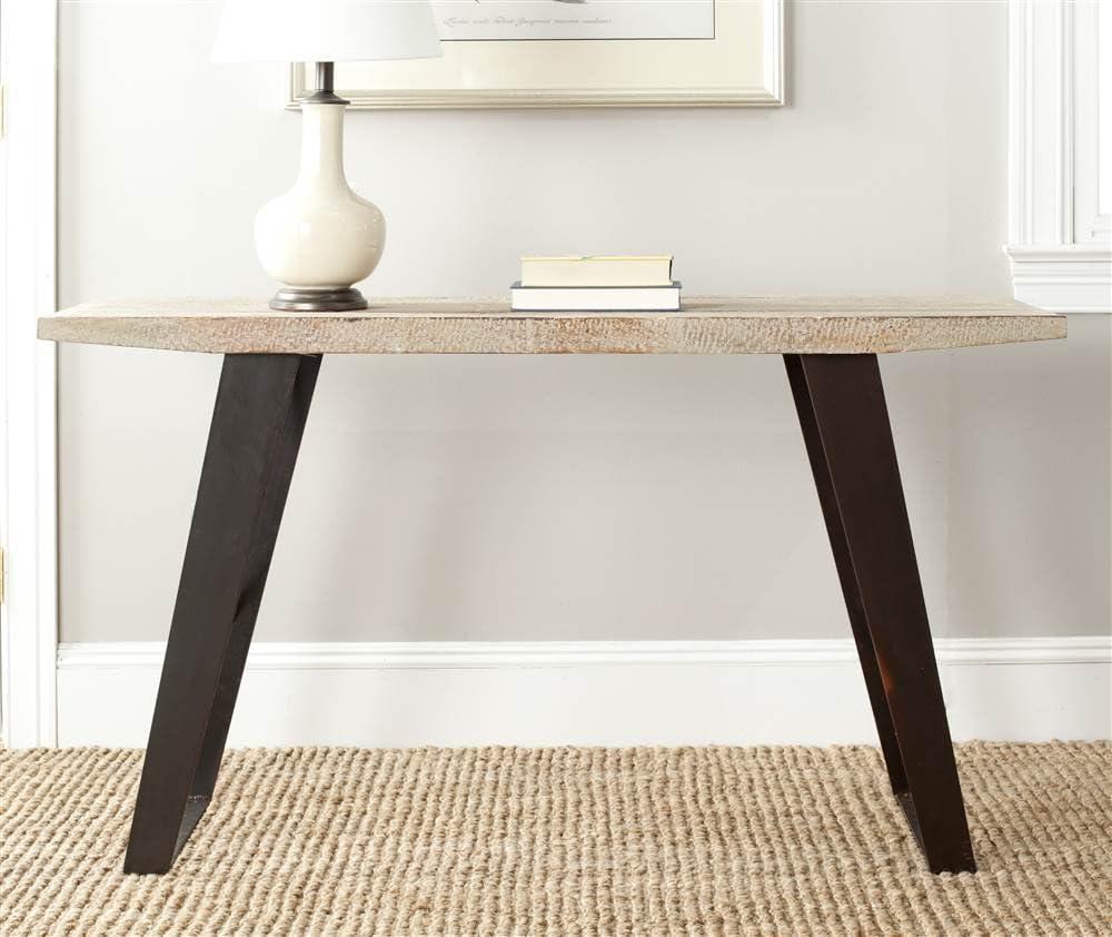 53.2'' Console Table