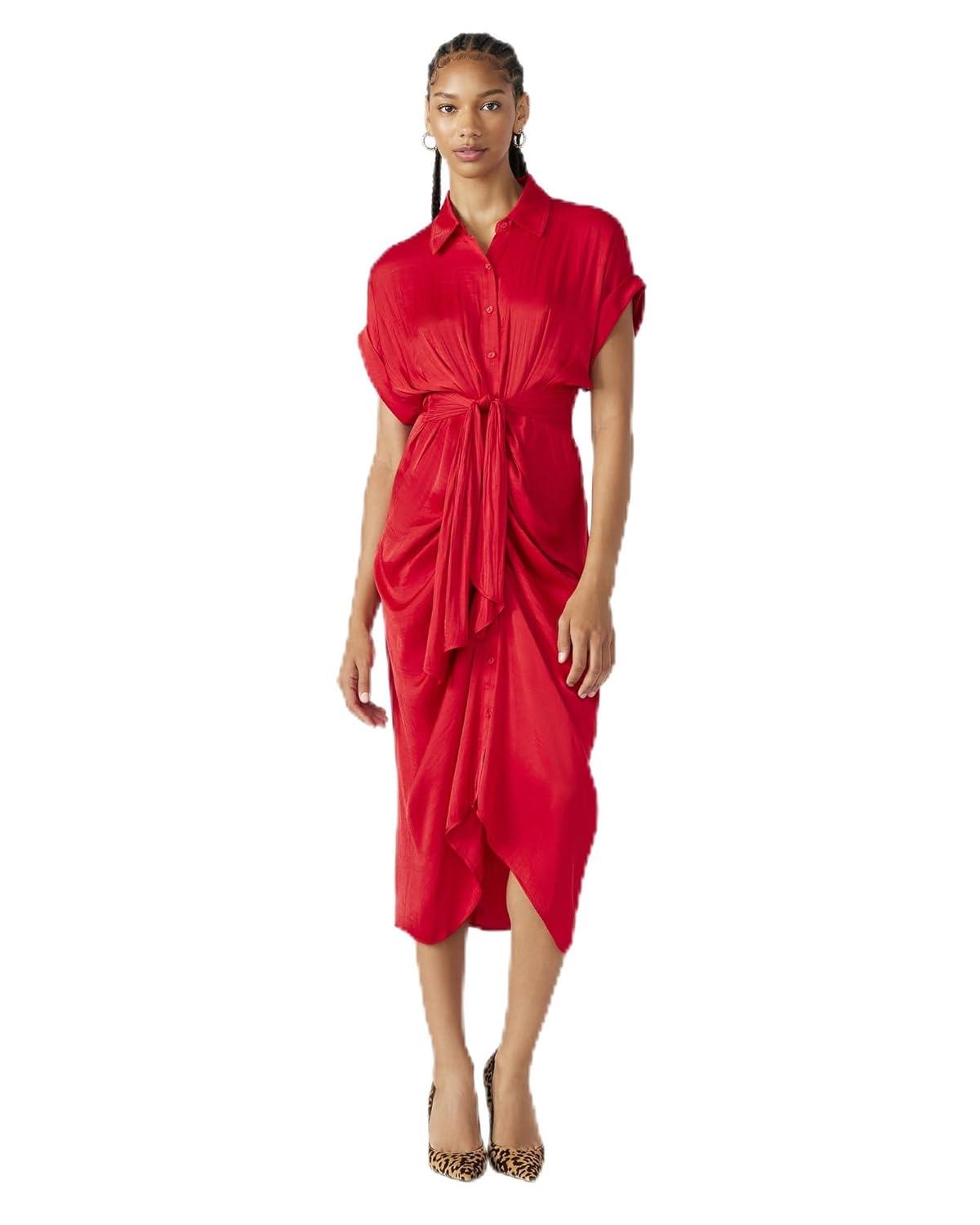 Steve Madden Women's Tori Dress