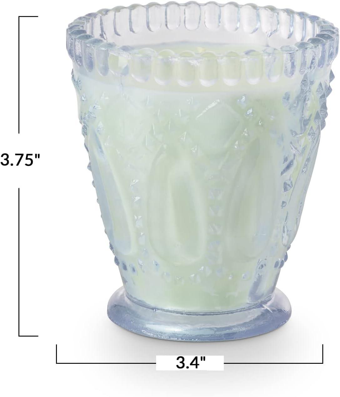 Tried & True Tried & True Lavender Vanilla Candle